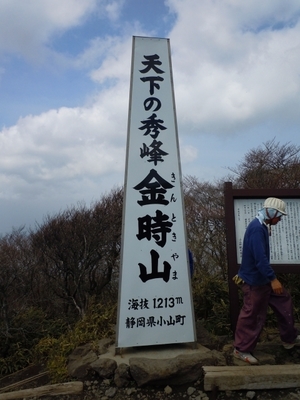 DSCN0772.jpg
