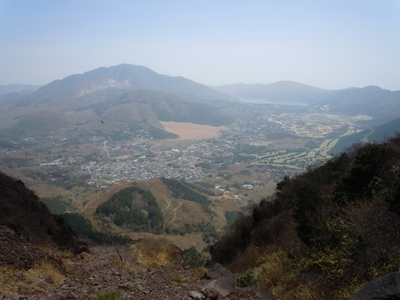DSCN0782.jpg