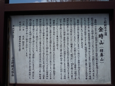 DSCN0768.jpg